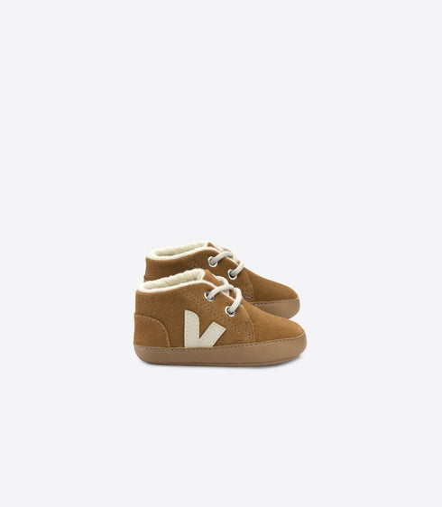 VEJA BABY LIGHT